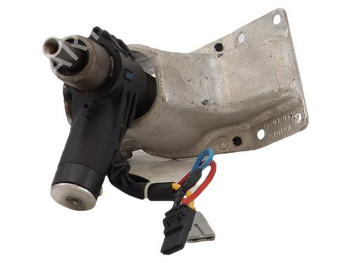 Steering column LIGIER IXO 0.5 | BP38227652M21 - Image 2