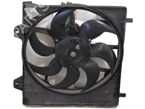 radiator-fan-peugeot-2008-i-cu_-2013-33414162 main image