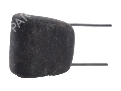 Nakkestøtte Nakkestøtte CITROËN C4 Grand Picasso I (UA_) [2006-2013] 36944102 36944102