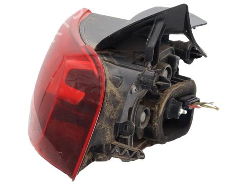 Right taillight CITROËN C4 CACTUS 1.6 BlueHDi 100 | BP37079823C35 - Image 3