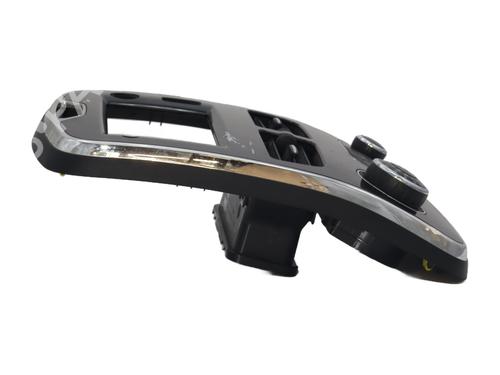 Climate control RENAULT CLIO IV (BH_) 1.5 dCi 75 | BP31359645I5 - Image 2