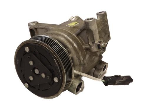 AC compressor PEUGEOT 108 1.0 VTi | BP24253814M34  - Image 6