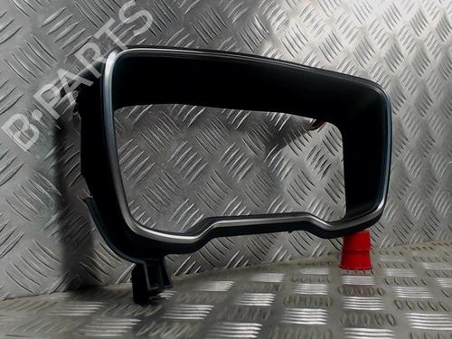 instrument-cluster-toyota-corolla-hatchback-_e21_-_ea1_-_eh1_-2018-24255386 main image