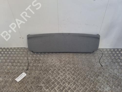 Hattehylde RENAULT TWINGO I (C06_) 1.2 16V (C060) (60 hp) 30109924