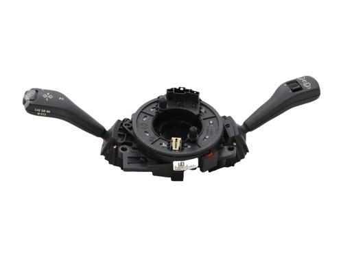 Steering column stalk BMW 3 (E46) 330 d | BP36762673I23 - Image 3