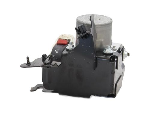 ABS pump DACIA BIGSTER 1.2 TCe 130 4x4 (RYMW) | BP37747552M43 - Image 4