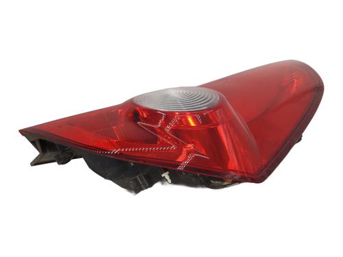 right-taillight-opel-agila-b-h08-2008-2009-2010-2011-2012-2013-2014-30517651 main image