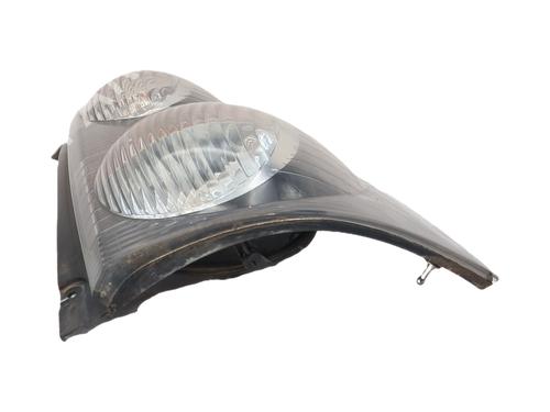 Used Right taillight Right taillight 39165131 39165131