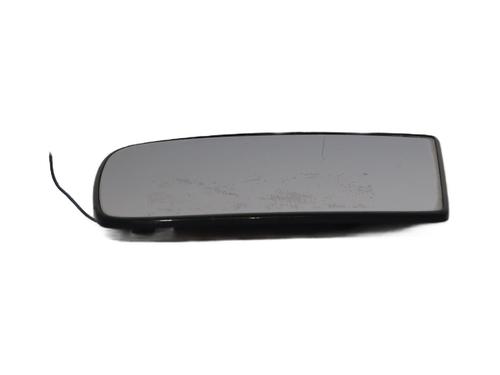 right-mirror-glass-citroen-jumpy-ii-van-2007-2008-2009-2010-2011-2012-2013-2014-2015-2016-33714654 main image