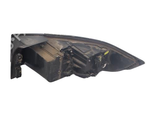 Left taillight LAND ROVER RANGE ROVER EVOQUE (L538) 2.0 D | BP29178370C34 