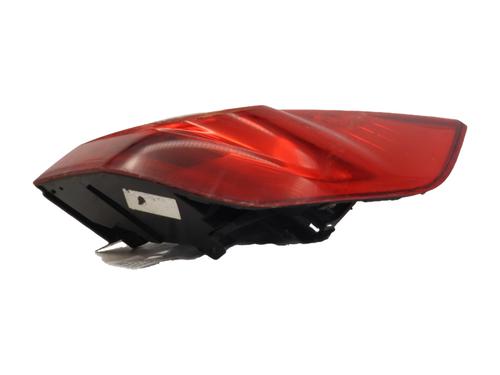 right-taillight-renault-scenic-ii-jm01_-2003-2004-2005-2006-2007-2008-2009-2010-39081950 main image
