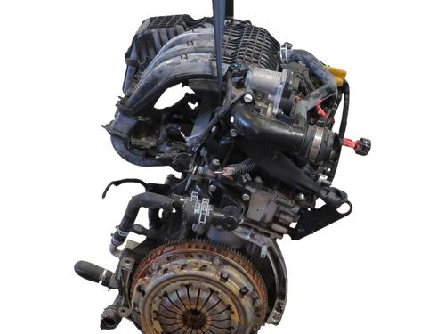 engine-dacia-sandero-ii-2012-39111394 main image