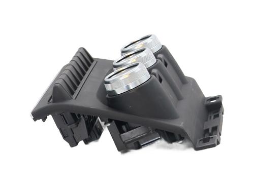 Used Climate control Climate control RENAULT CLIO V (B7_) 1.6 E-TECH 145 (B7MU) (143 hp) 33176432 33176432