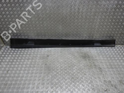Right sideskirt BMW 3 (E90) 318 d | BP27817952C114 