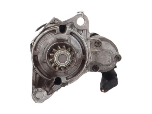 Starter VW GOLF VIII (CD1, DA1) 2.0 GTI | BP39585125M8 - Image 4