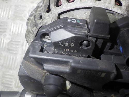 alternator-vw-scirocco-iii-137-138-2008-2009-2010-2011-2012-2013-2014-2015-2016-2017-2018-24257505 main image