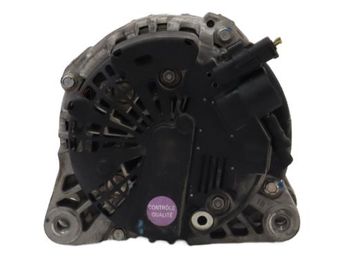 Alternador Alternador 31835541 31835541