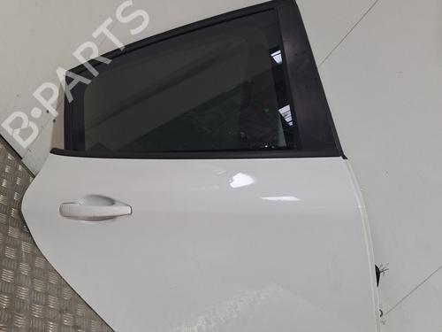 right-rear-door-peugeot-208-i-ca_-cc_-2012-2013-2014-2015-2016-2017-2018-2019-2020-2021-32270815 main image