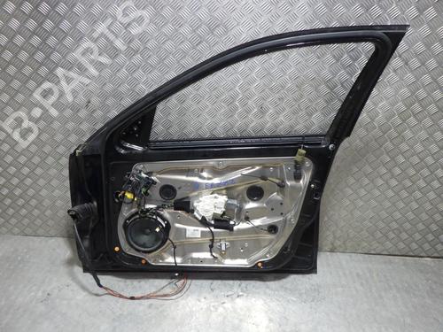 Right front door MERCEDES-BENZ C-CLASS (W204) C 220 CDI (204.008) | BP24256934C3 