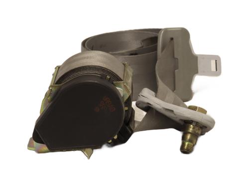 Front right belt tensioner RENAULT TWINGO I (C06_) 1.2 (C066, C068) | BP24256628C88 