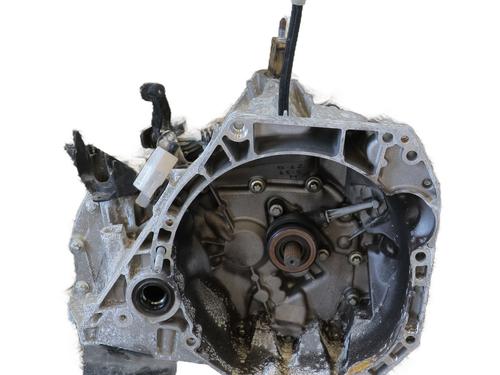 gearbox-renault-clio-iv-bh_-2012-2013-2014-2015-2016-2017-2018-2019-2020-2021-36056550 main image