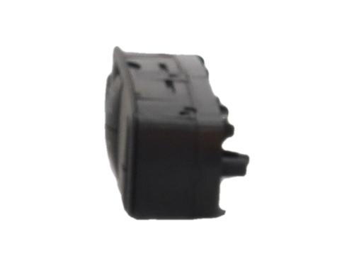 Left front window switch MERCEDES-BENZ A-CLASS (W169) A 180 CDI (169.007, 169.307) | BP38330802I27 - Image 4