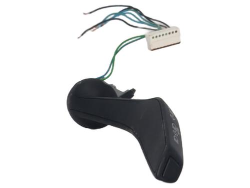 Switch AUDI A3 Sportback (8YA, 8YF) 35 TFSI Mild Hybrid | BP31313961I30  - Image 5