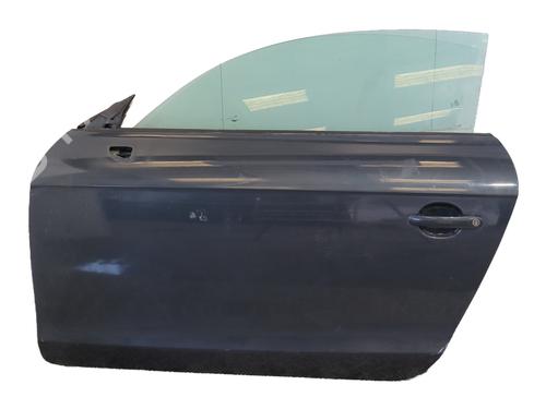 Used Left front door Left front door AUDI TT (8J3) 1.8 TFSI (160 hp) 33705997 33705997