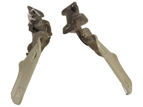 Used Hinge/Door check strap Hinge/Door check strap 28496961 28496961