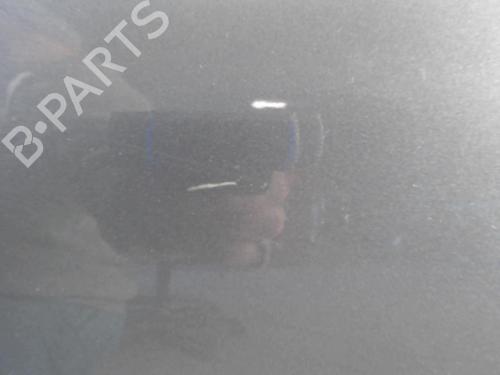 Used Left front door SUZUKI SWIFT III (MZ, EZ) 1.3 DDiS (RS413D) (75 hp) 24258655