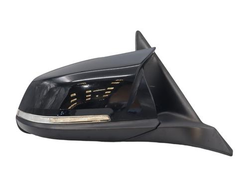 right-mirror-bmw-1-f20-2011-2012-2013-2014-2015-2016-2017-2018-2019-32207755 main image