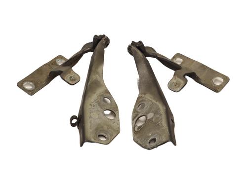 hingedoor-check-strap-volvo-v50-545-2003-2004-2005-2006-2007-2008-2009-2010-2011-2012-28680551 main image