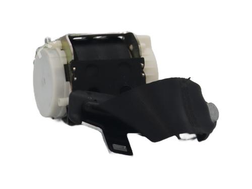 Used Rear right seatbelt Rear right seatbelt CITROËN C3 II (SC_) 1.6 HDi 90 (90 hp) 32186166 32186166