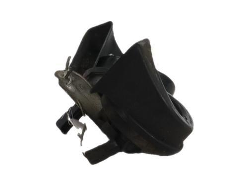Horn JEEP COMPASS (MK49) 2.0 CRD 4x4 | BP38477461E13 - Image 4