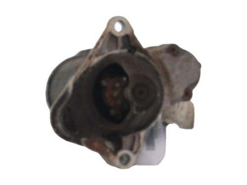 Used Starter Starter 38306546 38306546