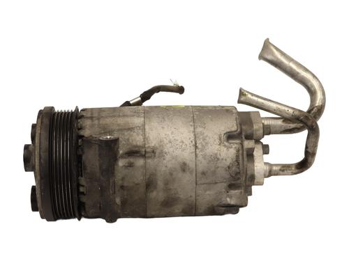 AC Kompressor FORD FOCUS II (DA_, HCP, DP) 1.8 TDCi (115 hp) 28707052