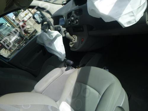 Front wiper motor RENAULT KANGOO / GRAND KANGOO II (KW0/1_) 1.5 dCi 85 (KW0K, KW0L, KW0B) | BP24255481M29