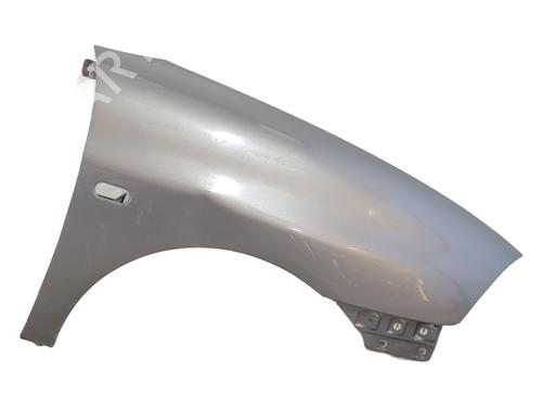 right-front-fenders-seat-ibiza-iii-6l1-2002-2003-2004-2005-2006-2007-2008-2009-31811538 main image