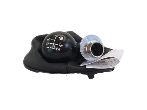 Shift knob FIAT 500 (312_) 1.2 (312AXA1A) | BP38723860I34 - Image 2