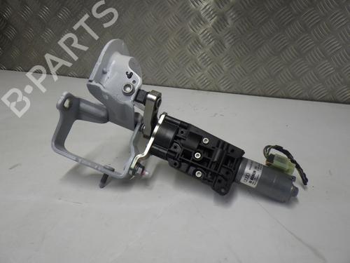tailgate-lift-support-audi-a4-b9-avant-8w5-8wd-2015-24257388 main image