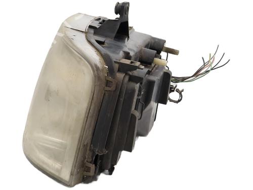 Used Left headlight Left headlight PEUGEOT BOXER Van (244) 2.0 HDi (84 hp) 34625472 34625472