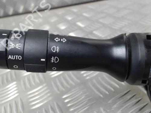 steering-column-stalk-lexus-rx-_l1_-2008-2009-2010-2011-2012-2013-2014-2015-25262504 main image