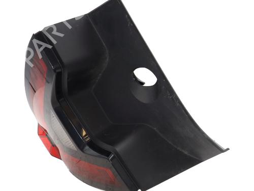 Used Right taillight Right taillight 37747413 37747413