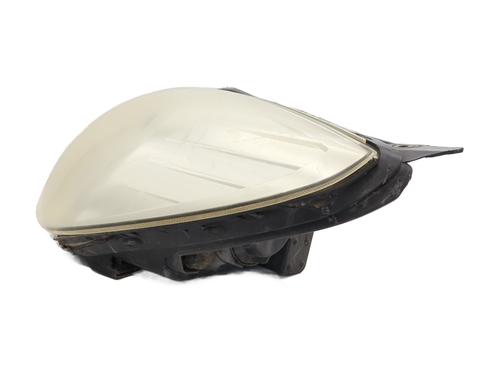 left-headlight-hyundai-i10-i-pa-2007-2008-2009-2010-2011-2012-2013-2014-2015-2016-2017-2018-34510548 main image