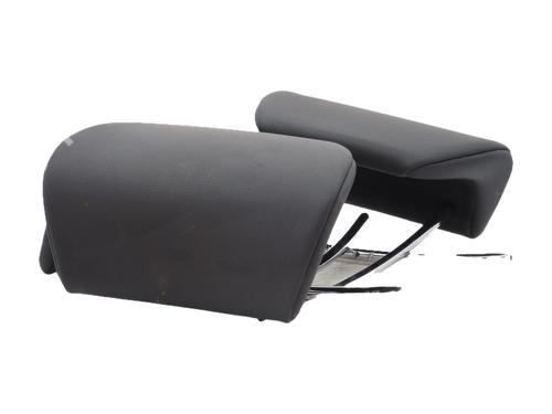 Headrest MERCEDES-BENZ A-CLASS (W169) A 180 CDI (169.007, 169.307) | BP38057867I31 - Image 2