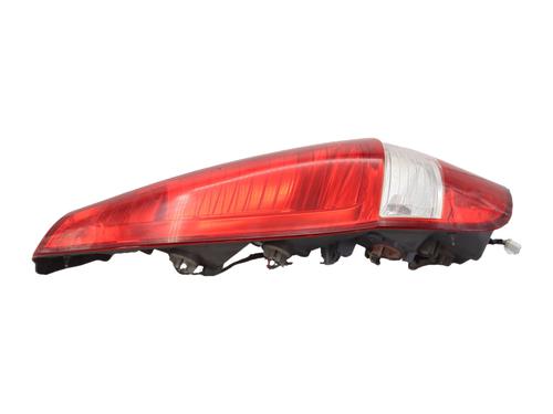 Used Left taillight Left taillight HYUNDAI i30 Estate (FD) 1.6 CRDi (116 hp) 39980544 39980544