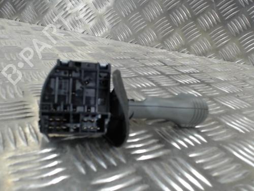 Used Steering column stalk Steering column stalk RENAULT TWINGO I (C06_) 1.2 (C066, C068) (58 hp) 24261769 24261769