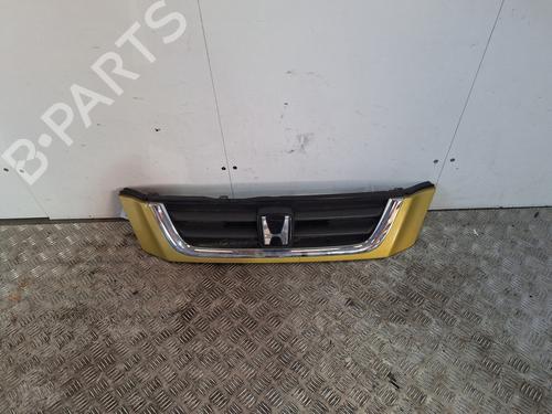 Used Grille HONDA CR-V I (RD) 2.0 16V 4WD (RD1, RD3) (128 hp) 31173371