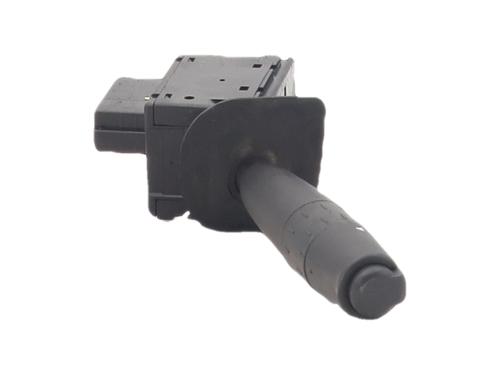 Steering column stalk LIGIER IXO 0.5 | BP38091000I23 - Image 2