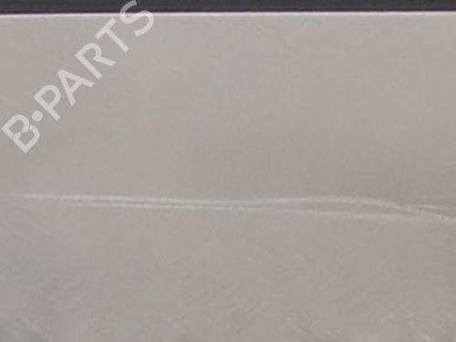 Used Left rear door Left rear door HYUNDAI ACCENT I (X-3) [1994-2002] 33629588 33629588